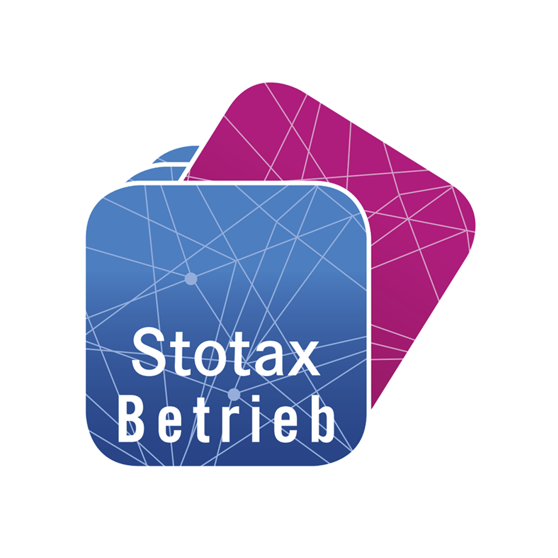 Stotax Software für Unternehmen