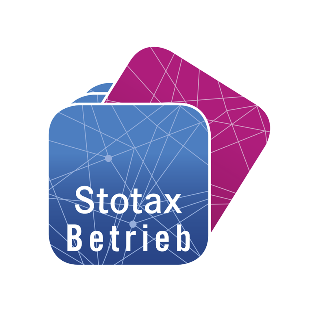 Stotax Betrieb - Stotax Betrieb Logo