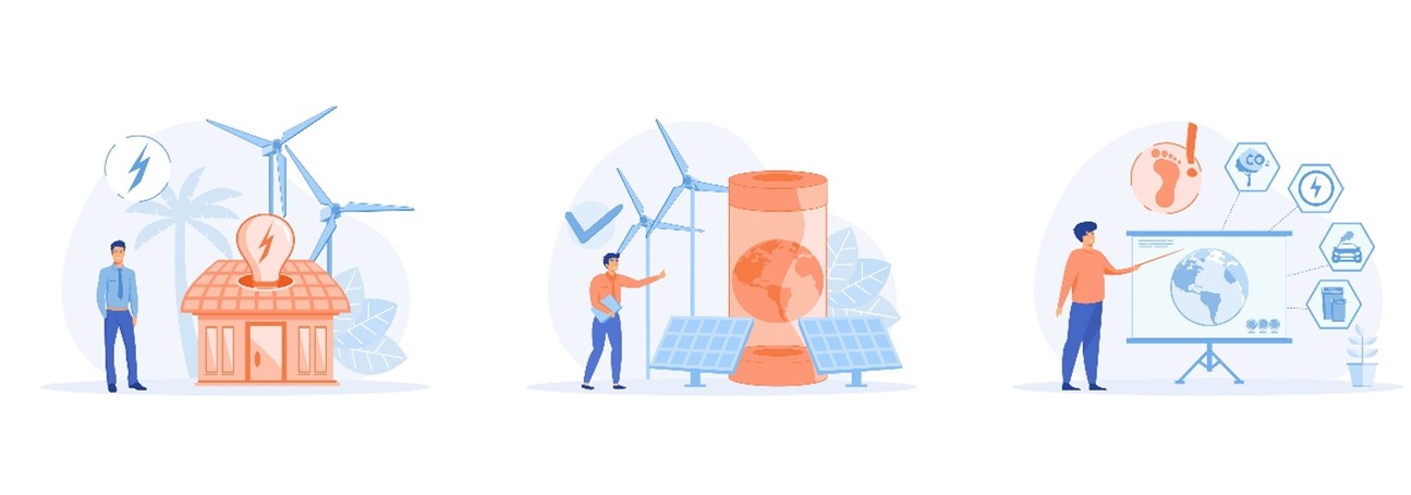 Solaranlage steuerlich absetzen 