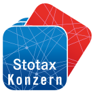 Steuerabteilungssoftware Stotax Konzern