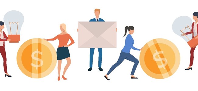 Erbschaftssteuer für Unternehmen: Regeln & Tipps