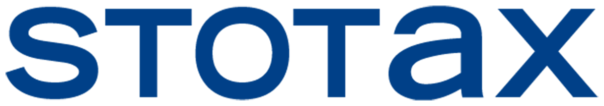 Stotax Logo
